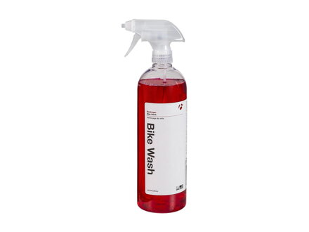 Bontrager Bike Wash 946 ml
