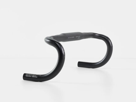 Bontrager Elite IsoZone Handlebars