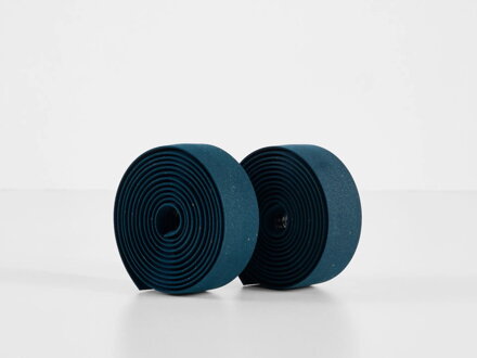 Trek Wrap Gel Cork blue