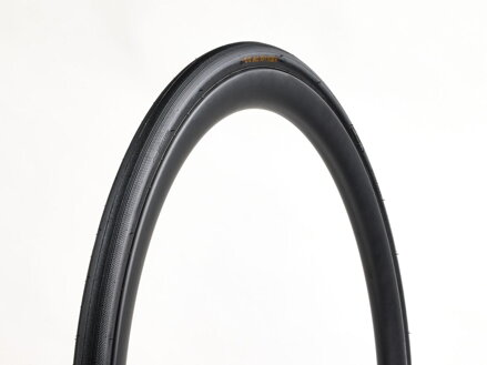 Bontrager Aeolus Comp HCL 700x28 black tire