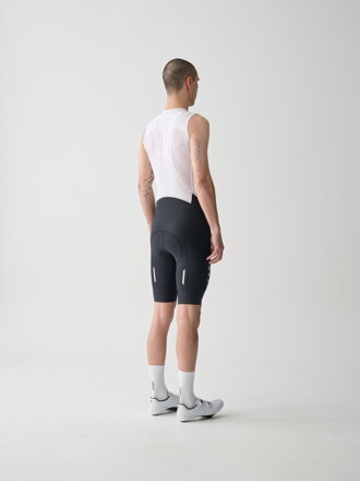 MAAP TEAM EVO Bib Shorts Black