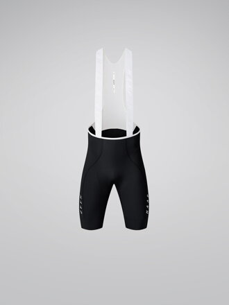MAAP Bib Shorts TEAM EVO Black