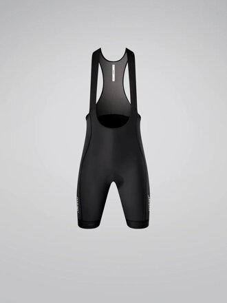 MAAP Women's Bib Shorts TRAINING 3.0 Black