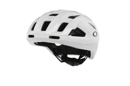 Prilba Oakley ARO3 Endurance EU biela