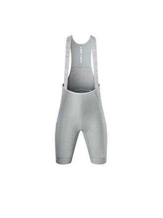 MAAP Women's ALT_ROAD CARGO 2.0 Bib Shorts Grey