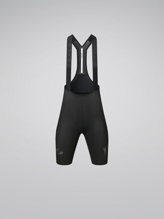 MAAP Women's APEX AEON Bib Shorts Black