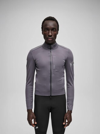 MAAP APEX WINTER 2.0 Jacket Purple