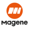 Magene Wheels | Bikepeakstore.com