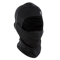 Hats and balaclavas | Bikepeak.sk