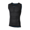 Functional underwear | Bikepeak.sk