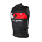 Vests | Bikepeak.sk