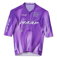 MAAP Cycling Apparel | Bikepeakstore.com