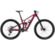 MTB bicycles | Bikepeakstore.com