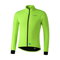 Jackets | Bikepeak.sk