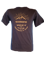 T-shirts | Bikepeak.sk