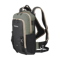 Backpacks | Bikepeak.sk