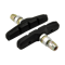 Rubber bands | Bikepeak.sk