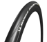 Wheels, Tyres & Inner Tubes | Bikepeakstore.com