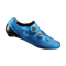 Pedals | Bikepeak.sk