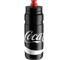 Bottles | Bikepeak.sk