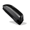 E-Bike Batteries | Bikepeakstore.com