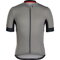 Jerseys | Bikepeak.sk