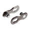 Chain Accessories | Bikepeakstore.com