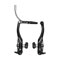 V - Brakes | Bikepeak.sk