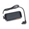 E-Bike Battery Accessories | Bikepeakstore.com
