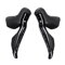 Gear shifter - set | Bikepeak.sk