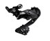 Derailleurs | Bikepeak.sk