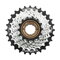 Multi-wheel | Bikepeak.sk