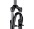 Suspension and forks | Bikepeak.sk