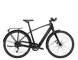City bicycles