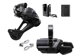 Bike Upgrade Kits | Bikepeakstore.com
