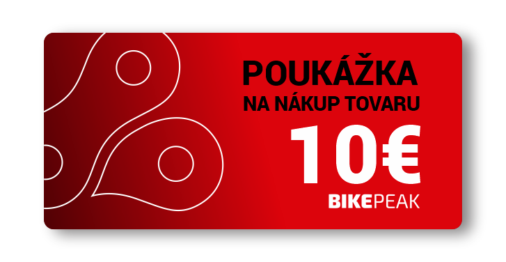 Gift voucher Gift voucher