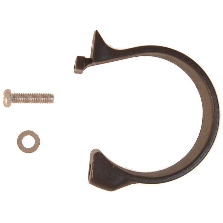 Bontrager 26.0 Computer Mount Clamp