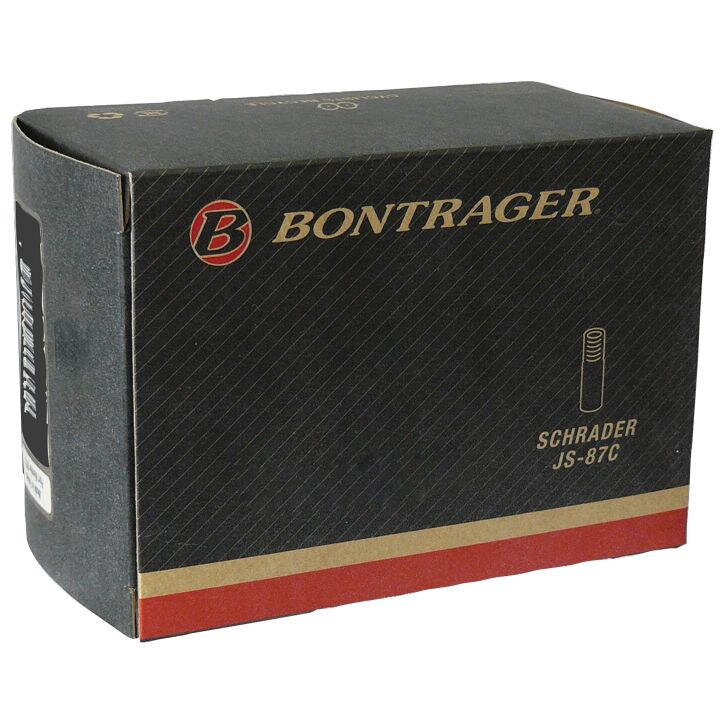 Bontrager Soul Standard 26x2.00-2.40 AV 48mm