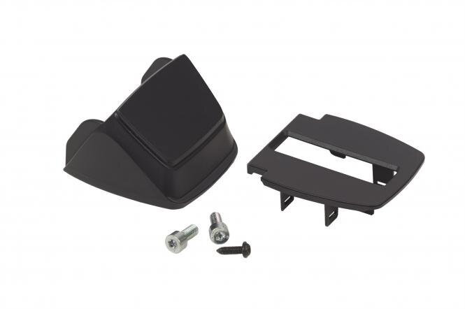 Plastic cover for Bosch lock