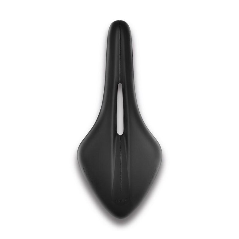 FIZIK Arione R3 Open saddle