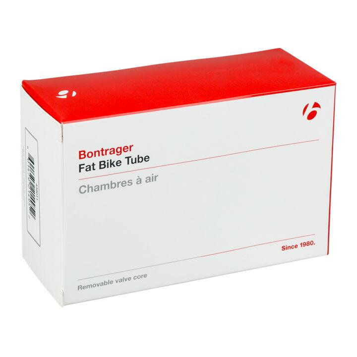 Bontrager Tube Standard FAT 29x2.50-3.00 FV 36mm