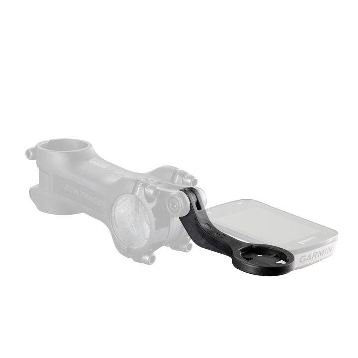 Bontrager Blendr Garmin Low Mount