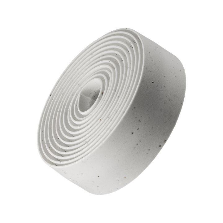 Bontrager Wrap Gel Cork white
