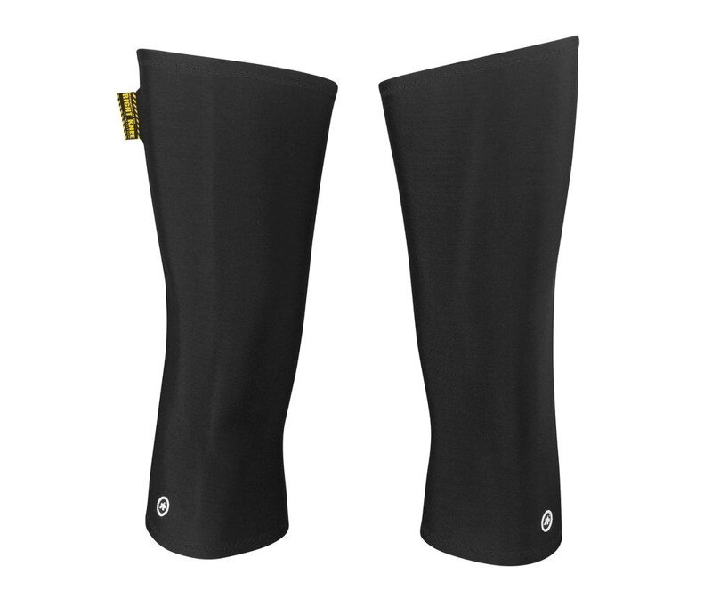 Knee pads ASSOS KNEEWARMER_EVO7