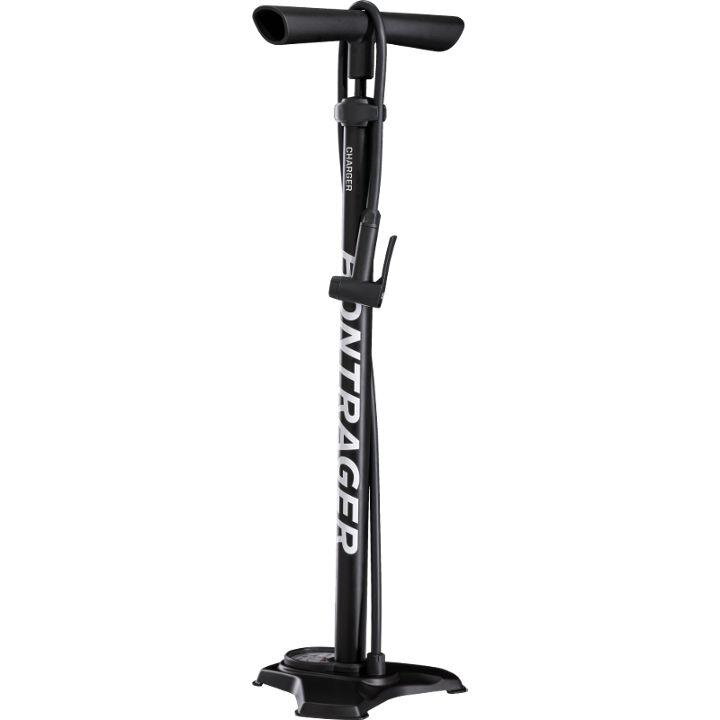 Bontrager Charger Euro Pump