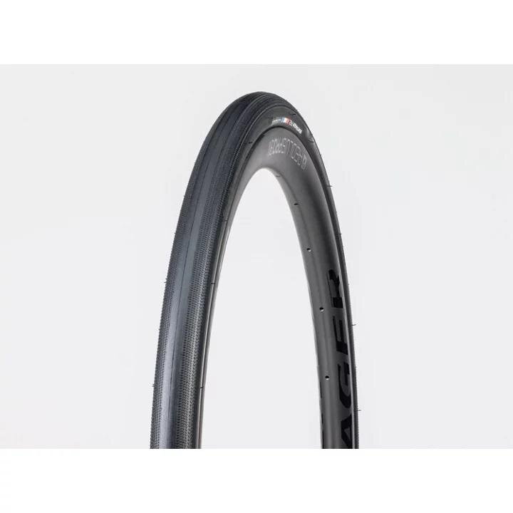 Bontrager Tire R2 Hard-Case Lite 700x28C