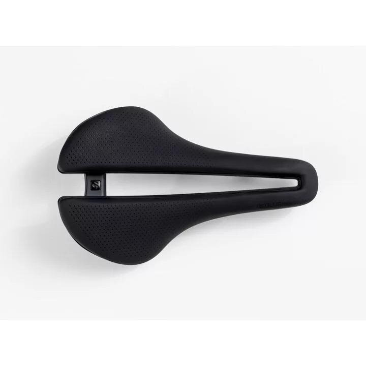 Bontrager Aeolus Pro saddle black
