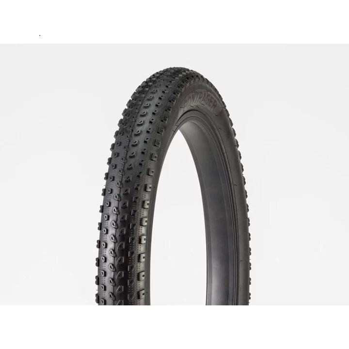 Bontrager Tire XR1 20x2.25 black