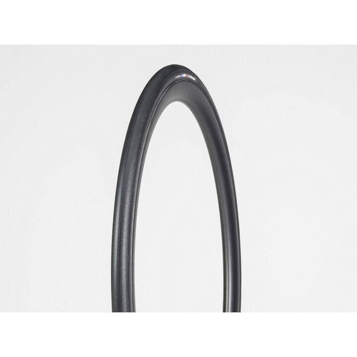 Bontrager Tire R1 HCL 700x28C black