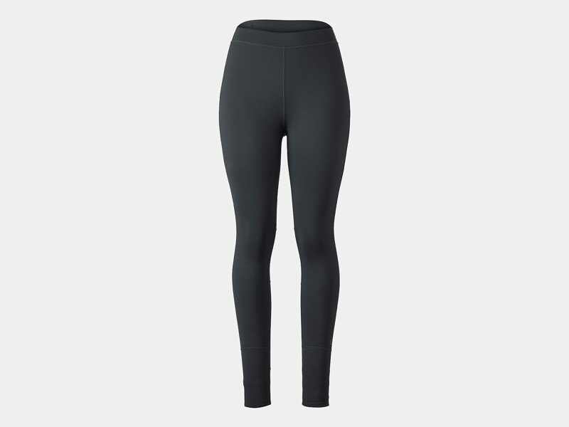 Bontrager Circuit Thermal NP WSD Pants Black